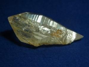 ヒマラヤ水晶 - 水晶専門店 EXークリスタル ヒマラヤ水晶 - 水晶専門店 EXークリスタル