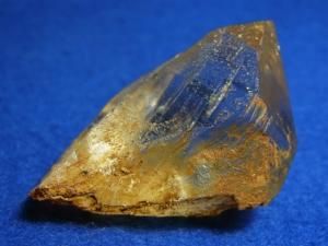 紫音❗️美しい虹あるヒマラヤ水晶✨ 紫音様専用❗️美しい虹あるヒマラヤ水晶✨