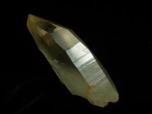 レムリアン水晶 - 水晶専門店 EXークリスタル レムリアン水晶 - 水晶専門店 EXークリスタル
