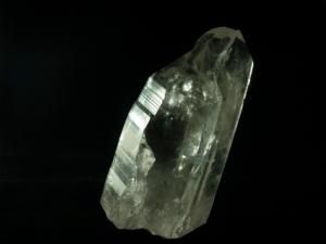 レムリアン水晶 - 水晶専門店 EXークリスタル レムリアン水晶 - 水晶専門店 EXークリスタル