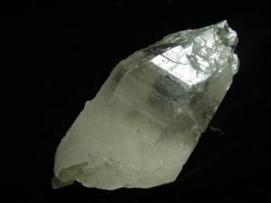 ヒマラヤ水晶 - 水晶専門店 EXークリスタル ヒマラヤ水晶 - 水晶専門店 EXークリスタル