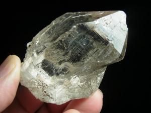 ヒマラヤ水晶 - 水晶専門店 EXークリスタル ヒマラヤ水晶 - 水晶専門店 EXークリスタル