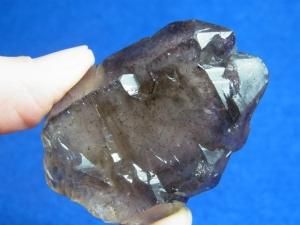 エレスチャル - 水晶専門店 EXークリスタル