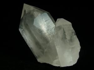 ヒマラヤ水晶 - 水晶専門店 EXークリスタル