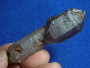 エレスチャル様確認用 Amazon.co.jp: Automotive-leader 40614-08 ABSホイールスピード