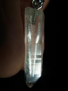 レムリアン水晶 - 水晶専門店 EXークリスタル レムリアン水晶 - 水晶専門店 EXークリスタル