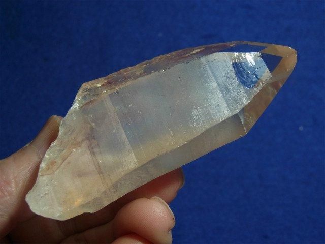 レムリアンシードピンク水晶結晶、純天然、原石、純天然水晶2.１キロ レムリアンシードピンク水晶結晶、純天然、原石、純天然水晶2.1