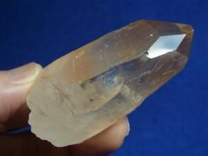 イシス・イシスクリスタル - 水晶専門店 EXークリスタル