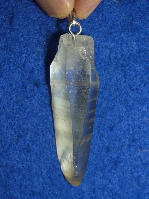 カブラル産レムリアンシード水晶、ヒマラヤ水晶、隕石を始め カブラル産レムリアンシード水晶、ヒマラヤ水晶、隕石を始め