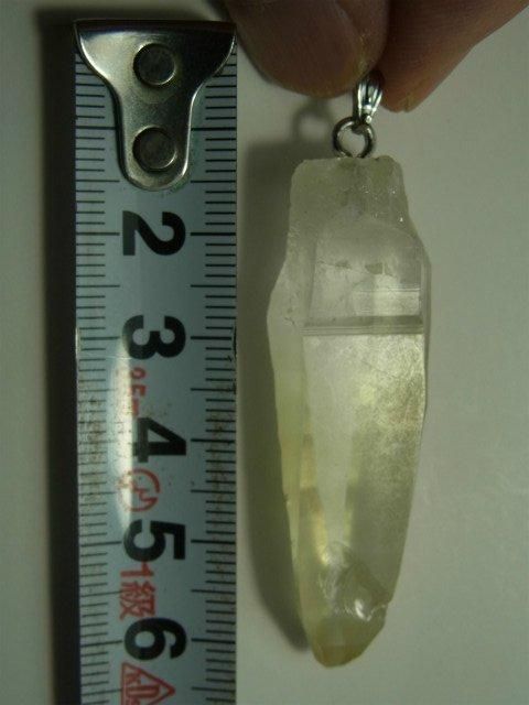 カブラル産レムリアンシード水晶、ヒマラヤ水晶、隕石を始めとして