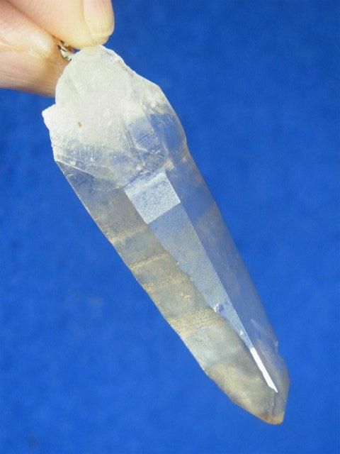 【匿名配送】天然石 カブラル産 ゴールデン レムリアンクォーツ チャネリング カブラル産レムリアンシード水晶、ヒマラヤ水晶、隕石を始め