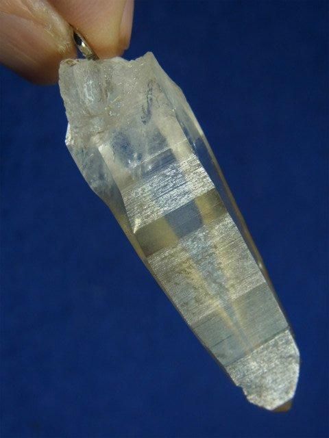 カブラル産レムリアンシード水晶、ヒマラヤ水晶、隕石を始め