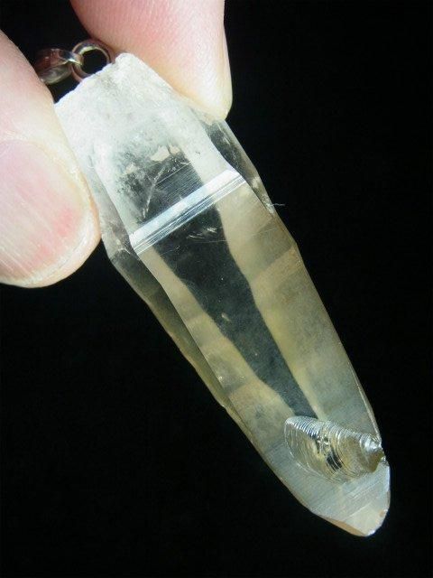 カブラル産レムリアンシード水晶、ヒマラヤ水晶、隕石を始め