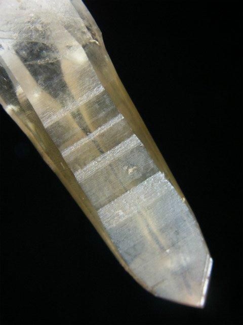 カブラル産レムリアンシード水晶、ヒマラヤ水晶、隕石を始め