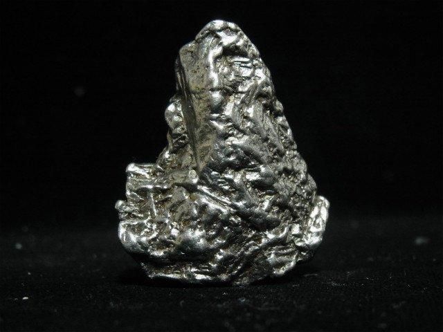 石鉄隕石 石鉄隕石 - Wikipedia