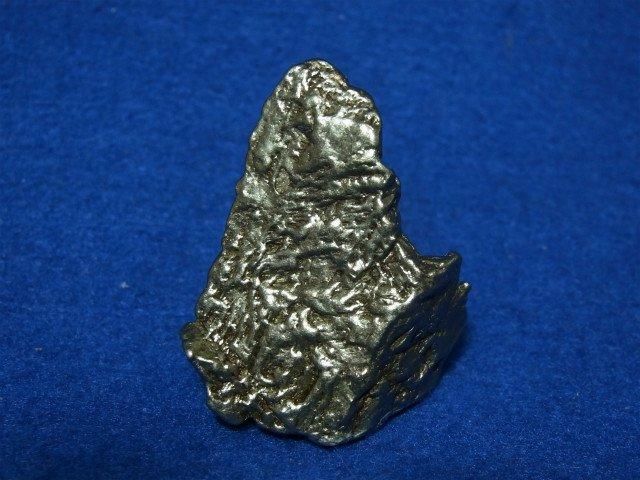 石鉄隕石 石鉄隕石 - Wikipedia