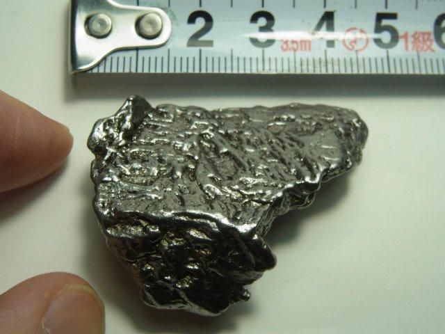 太陽の石♈神聖物⭐スリアンラーチャ♉レクライ♋プラクルアン✨ セロ・デル・インカ隕石（鉄ニッケル隕石） - 水晶専門店 EX