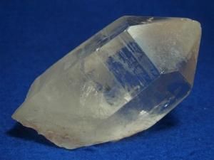 イシス クリスタル 超入手困難】【イシス4箇所に発見!!】ブラジル産・トマスゴンザカ産