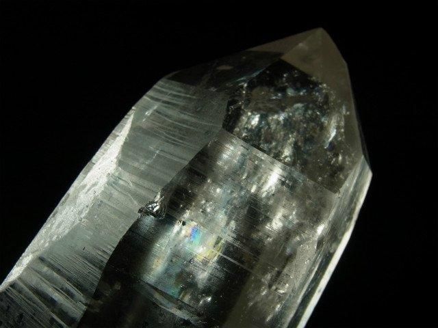 ririn☆ 様レムリアンシードクリスタル　24面体　ヴォーゲルワンド　水晶 楽天市場】一点物 水晶 最大級 ヴォーゲルワンド 約154mm 約231g