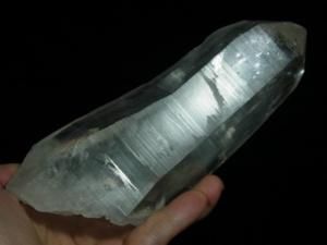 レムリアン水晶 - 水晶専門店 EXークリスタル レムリアン水晶 - 水晶専門店 EXークリスタル