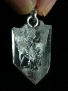 雷水晶・ライトニングクォーツクリスタル - 水晶専門店 EX 雷水晶・ライトニングクォーツクリスタル - 水晶専門店 EX