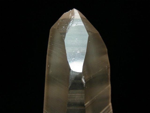 専用レムリアンシード水晶クラスター　レコードキーパー△虹ヴァーナクル水晶たっぷり imgrc0123627049.jpg