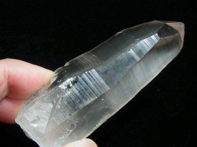 レムリアンシード(バイーア産)イシス・貫入DT△レコードキーパー レムリアンシード(バイーア産)イシス・貫入DT△レコードキーパー