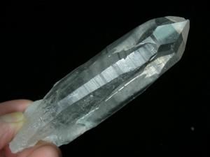 レムリアン水晶 - 水晶専門店 EXークリスタル レムリアン水晶 - 水晶専門店 EXークリスタル