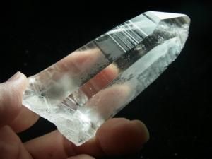 レムリアン水晶アステロイド 最長幅10.9cm 、約543g レムリアン水晶アステロイド 最長幅10.9cm 、約543g