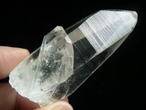レムリアン水晶 - 水晶専門店 EXークリスタル レムリアン水晶 - 水晶専門店 EXークリスタル