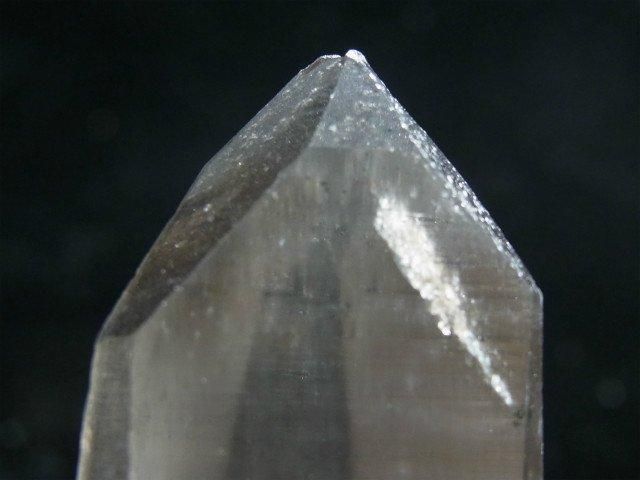 AAAグレード　レムリアンシードクリスタル　24面体　ヴォーゲルワンド　水晶　2 AAAグレード レムリアンシードクリスタル 24面体 ヴォーゲル