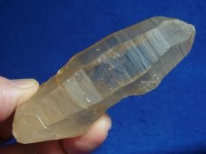 レムリアン水晶 - 水晶専門店 EXークリスタル レムリアン水晶 - 水晶専門店 EXークリスタル
