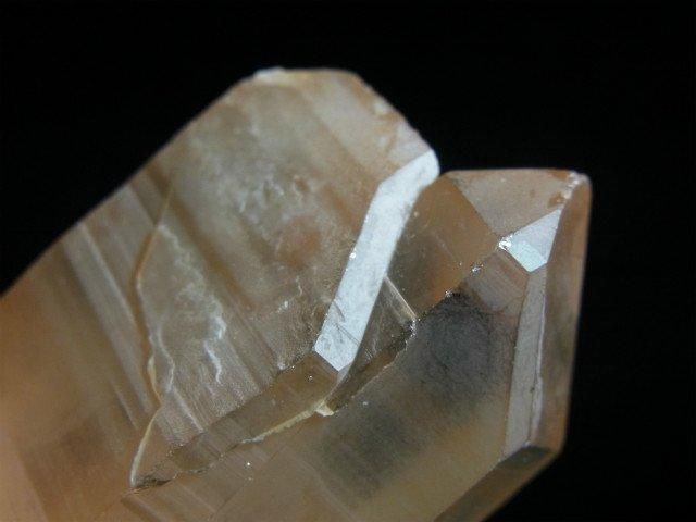 タンジェリン・レムリアンシード ツインソウル、ウィンドウ、三角形の