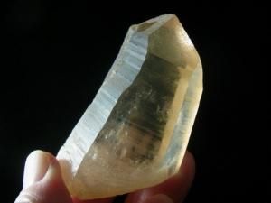 レムリアン水晶 - 水晶専門店 EXークリスタル レムリアン水晶 - 水晶専門店 EXークリスタル