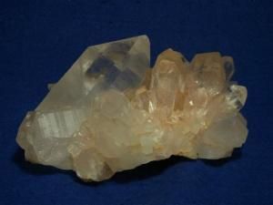 ヒマラヤ水晶 - 水晶専門店 EXークリスタル ヒマラヤ水晶 - 水晶専門店 EXークリスタル