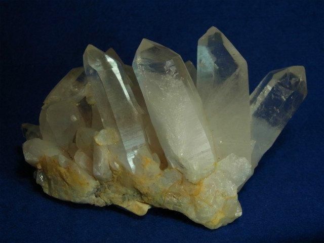 （m12）マニカラン水晶タビュラー型マスタークリスタル マニカラン水晶クラスター【Sサイズ】【ファントム】CLMAS-221