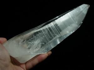 レムリアン水晶 - 水晶専門店 EXークリスタル レムリアン水晶 - 水晶専門店 EXークリスタル