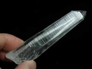レムリアン水晶 - 水晶専門店 EXークリスタル
