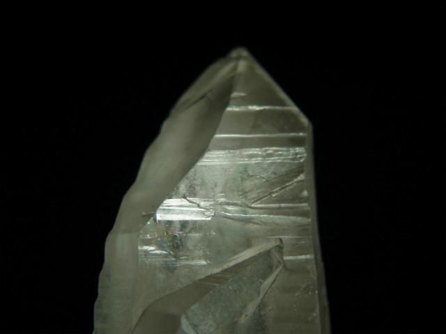 【保証シール付】レムリアンシードクリスタル10金ペンダント 楽天市場】レムリアンシードクリスタル ペンダントトップ