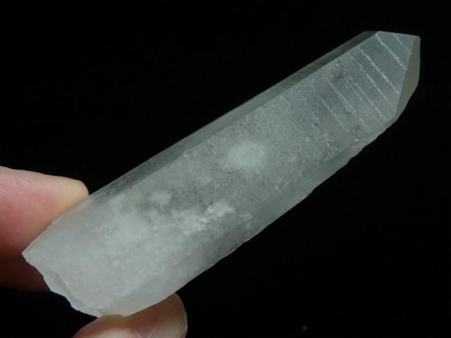 ライトニングレムリアンシード ツイン、Wスパーファントム