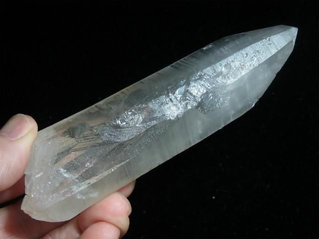 希少‼️レコードキーパー入り‼️レムリアンシード 楽天市場】レコードキーパー入り レムリアンシード・クォーツ 天然水晶