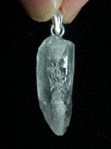 レムリアン水晶 - 水晶専門店 EXークリスタル レムリアン水晶 - 水晶専門店 EXークリスタル