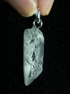 レムリアン水晶 - 水晶専門店 EXークリスタル レムリアン水晶 - 水晶専門店 EXークリスタル
