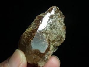 ザギマウンテンクォーツ - 水晶専門店 EXークリスタル