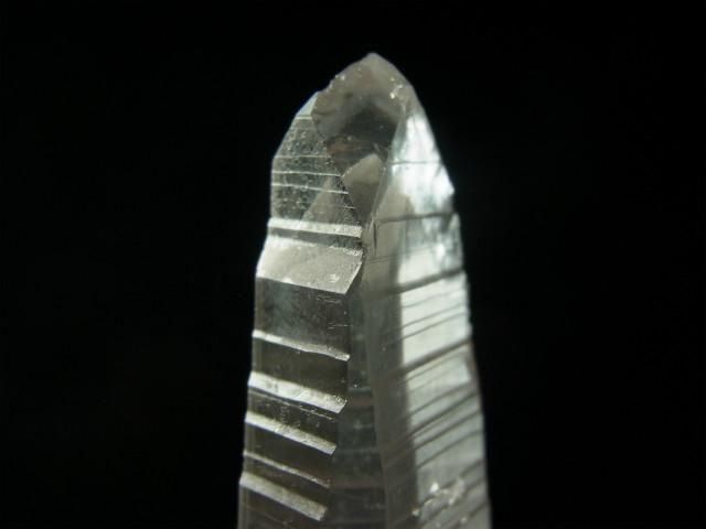 特大レムリアンシード　希少オールドレムリアン　1378g 証明書付き 特大レムリアンシード希少オールドレムリアン1378g 証明書付き