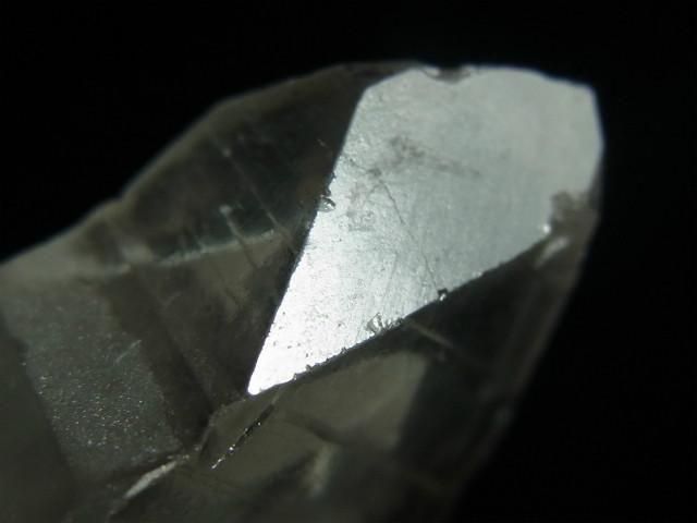 ライトニング・レムリアンシード 大型ペンダントトップ60