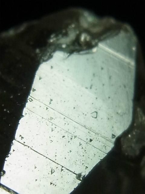 ★レムリアンシード 大型エンジェルシェイプ 置物②106g(珍品！ SA) ☆レムリアンシード 大型エンジェルシェイプ 置物②106g(珍品