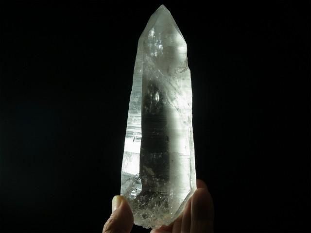 【ネガティブエネルギー変換】希少！レムリアンブルーカルサイト⭐N153 ネガティブエネルギー変換】希少！レムリアンブルーカルサイト