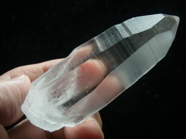 【NN】レムリアン　シルバーライト　チャネル　クォーツクラスター クリスタル（水晶）「レムリアンシード水晶クラスター」の商品