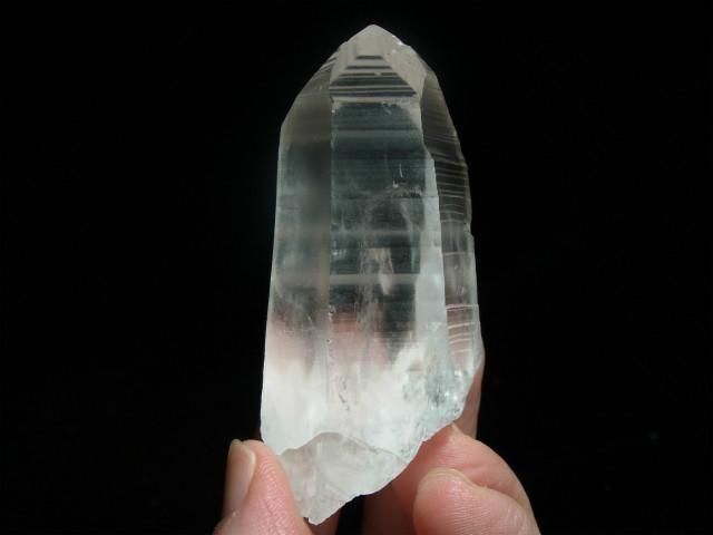 水晶専門店 EXークリスタル